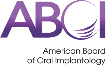 American Board of Oral Implantology