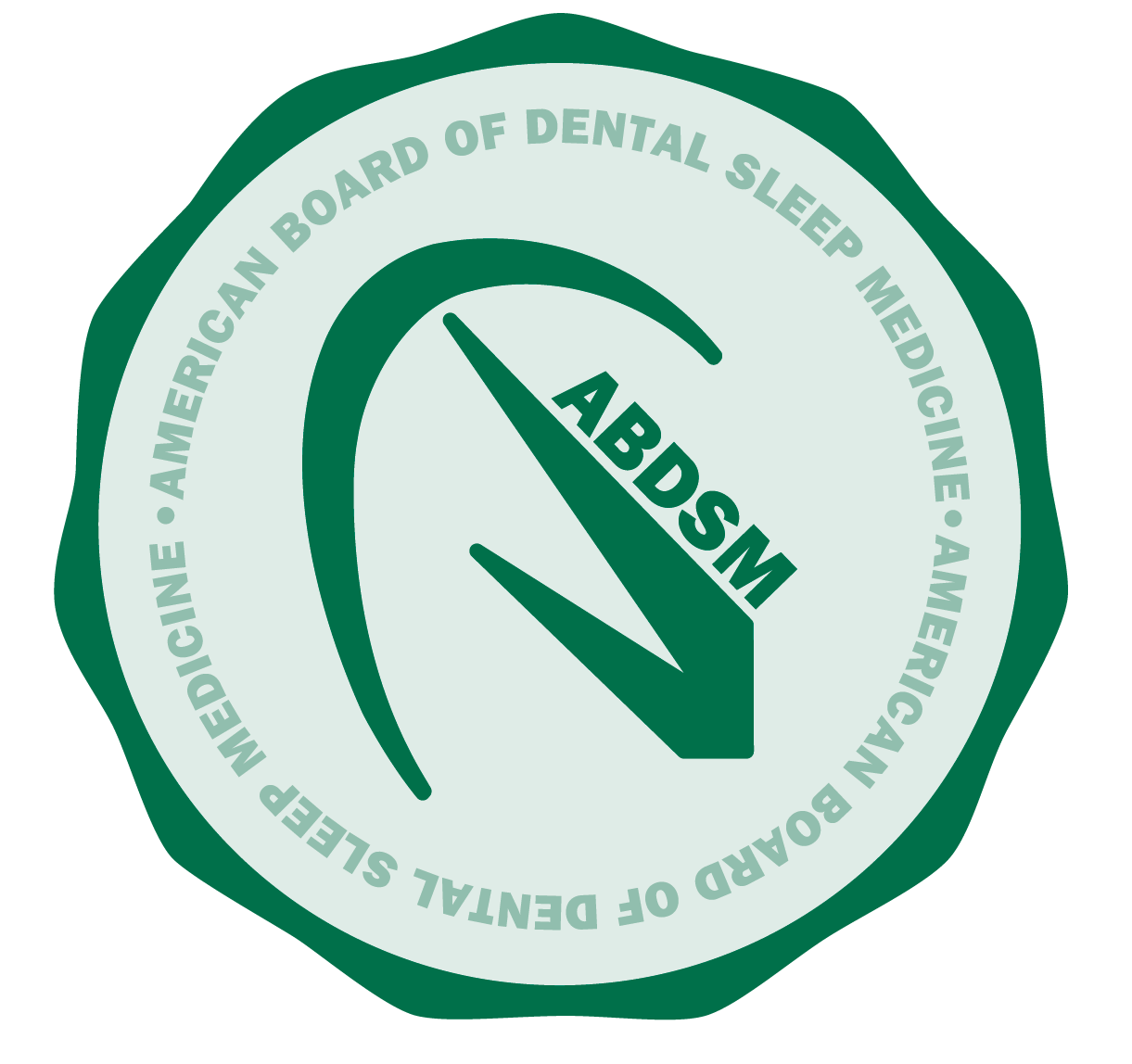 American Board of Dental Sleep Medicine