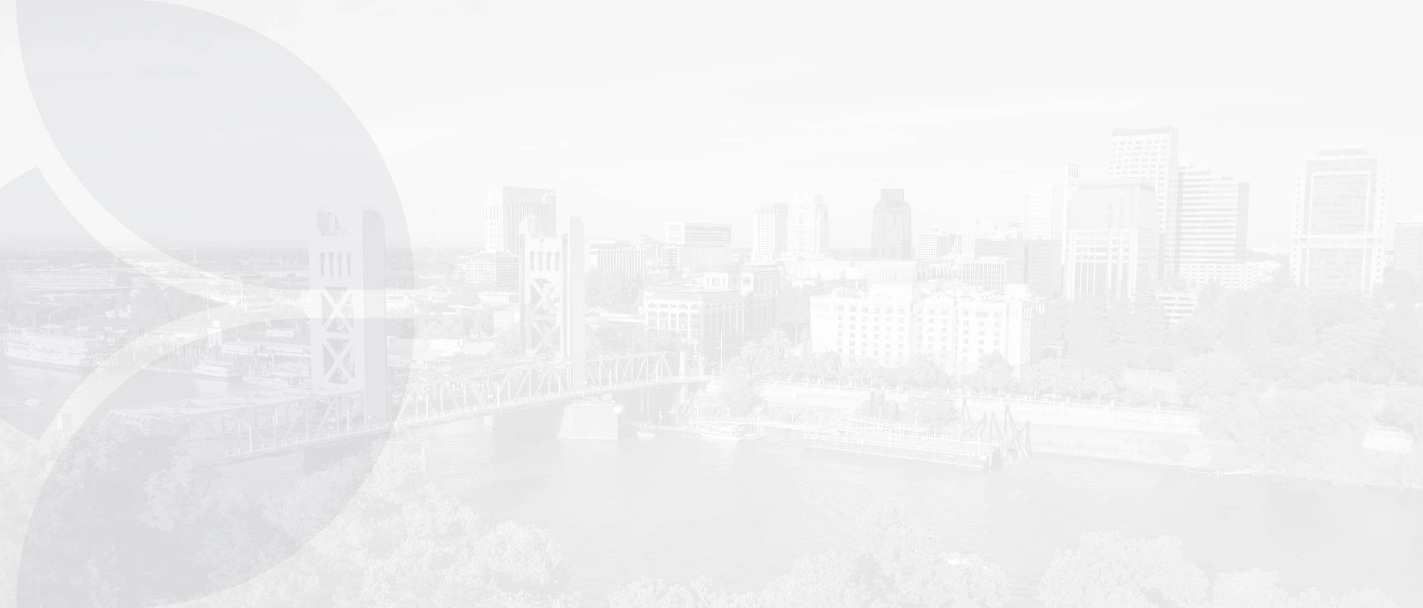 city